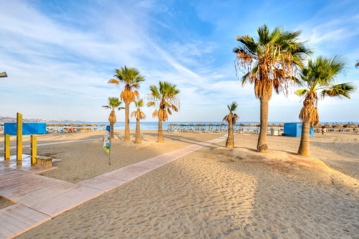 fbf9ecd2-29fd-4449-a367-d4b66ff283ed