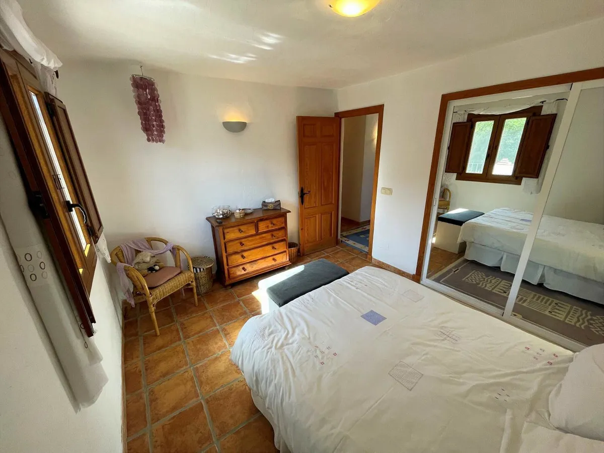 020599d7-787c-4bb2-bfb0-07e8c6f73bdc