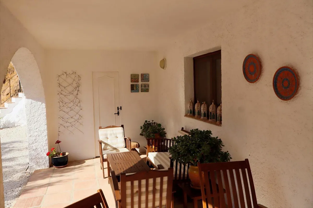 0293648a-bcea-467b-bb56-88e0667f83b1