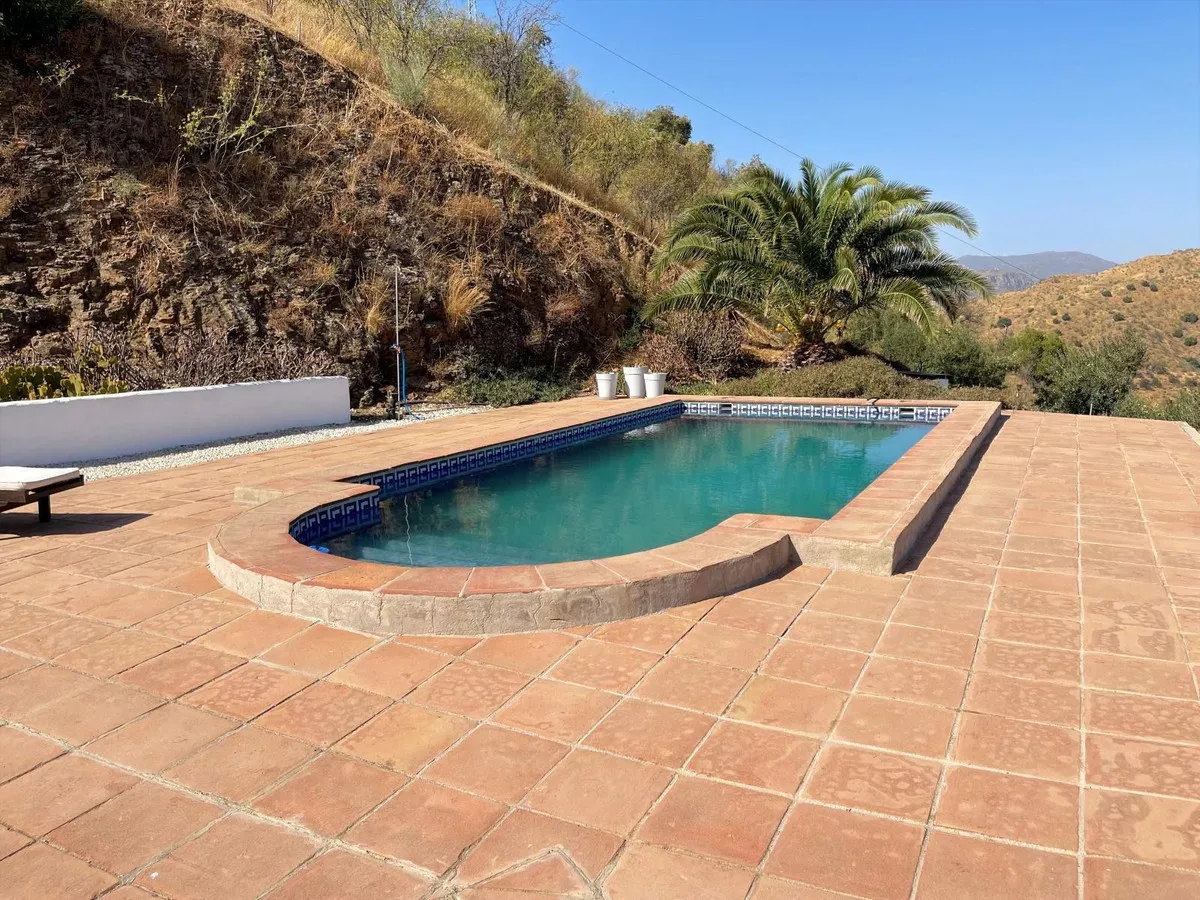 0feaae7e-6c63-4f98-b99a-b754b811a54d