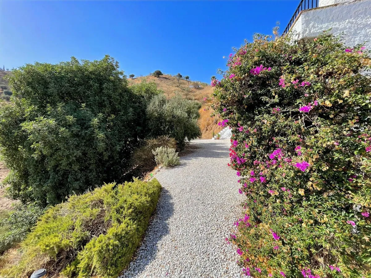 10b48e92-7c37-45f1-8de9-dcbbc087e32e