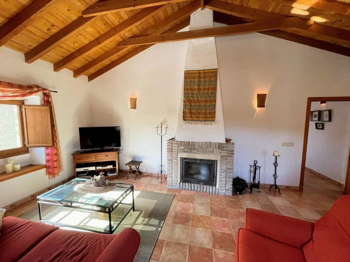 1312ab10-2a4e-40f0-b084-6f9274f4fe09