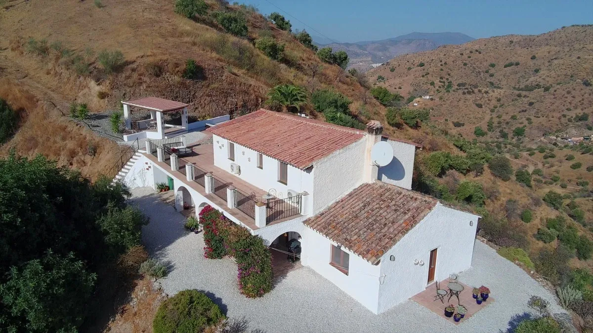 26fa59a6-c0f1-4836-acd6-df0ec6a1e7a2