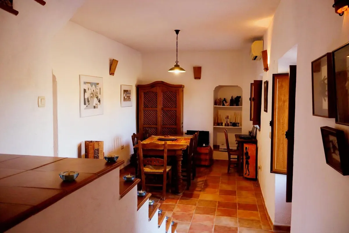 30207b3b-6f60-4d77-9094-5d3682f6fcab