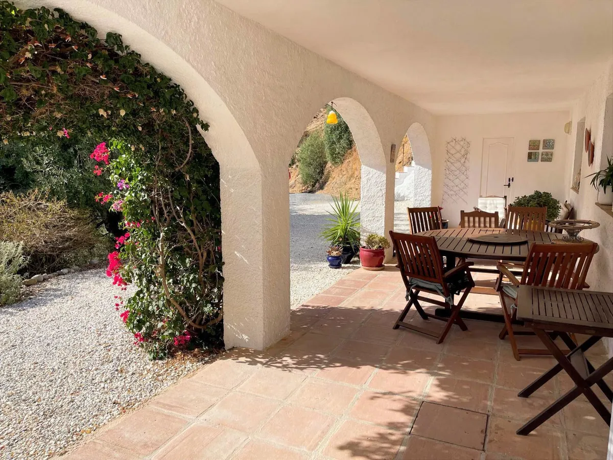 5f1766a7-b76a-436b-bd0e-cf06831cef7a