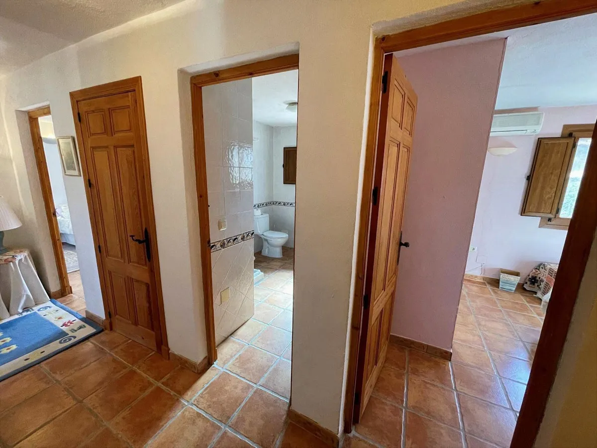 68a329f3-8916-485f-82eb-f25b8b000426