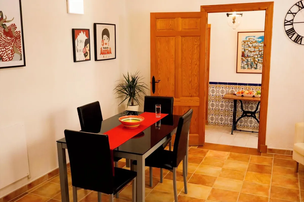 6ff53875-de37-4559-bd55-8099b5b43fd4