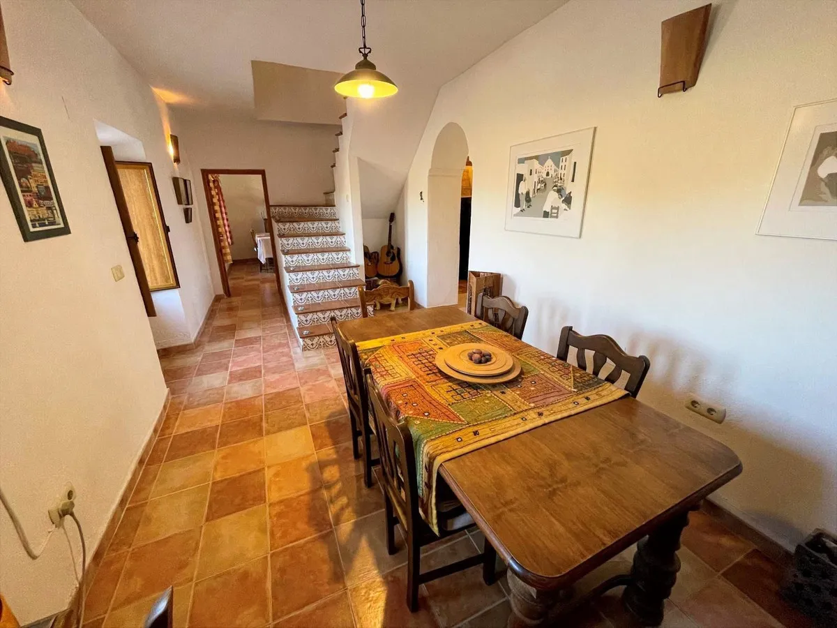 71c34358-076b-46e7-99ba-04502cf9d85e