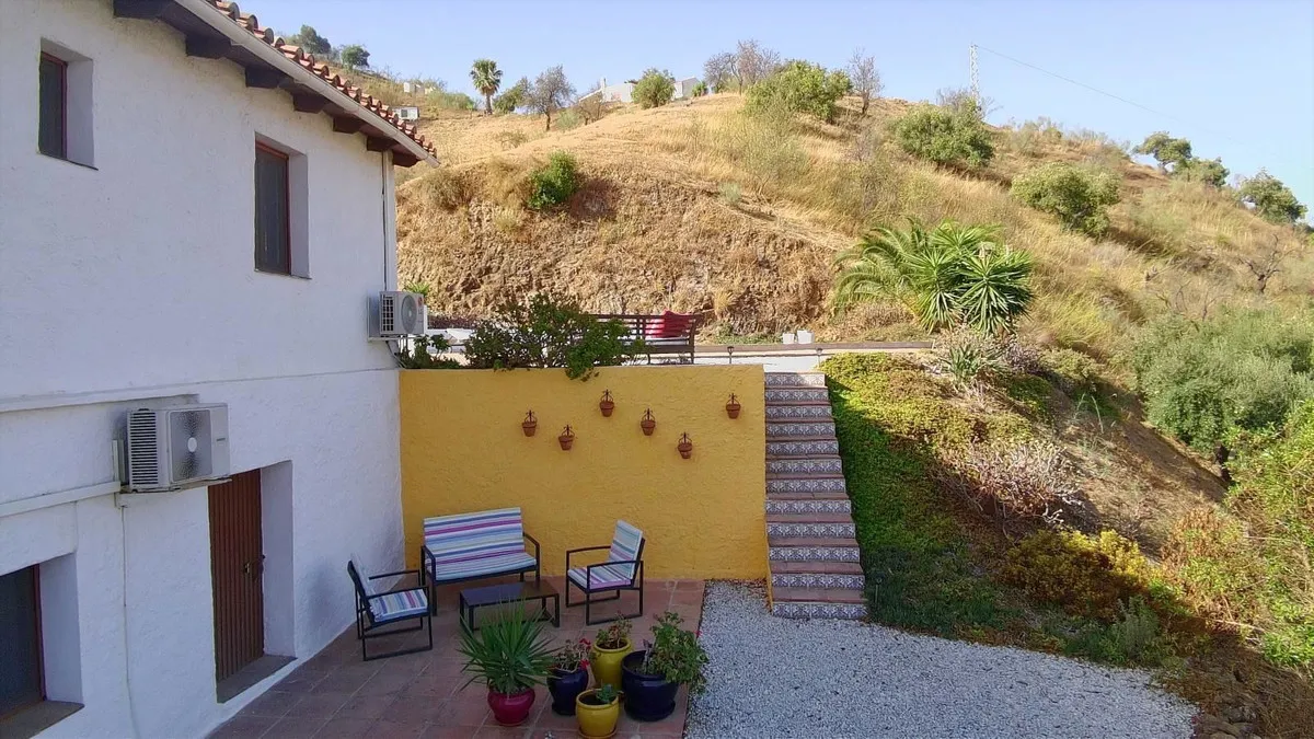 71ddc5b7-5832-407e-8af0-80f889407bb5