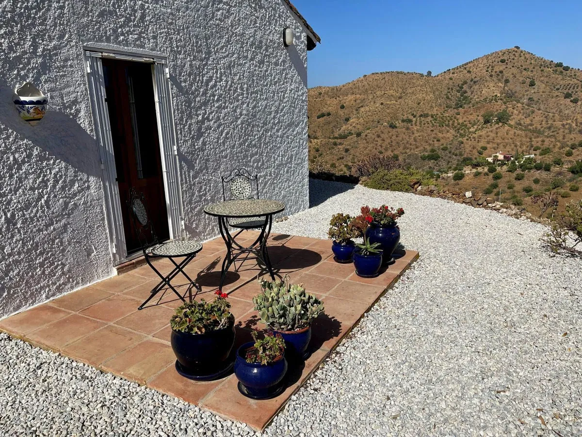 8218c7b9-3ac8-497b-a0f4-199300056726