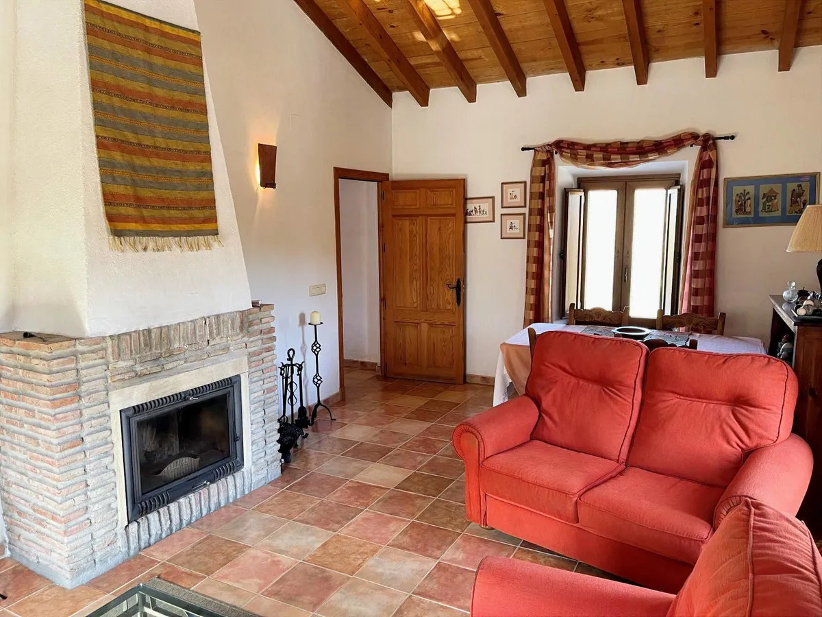 8fcb8c5e-6f70-4165-9928-86486ab57229