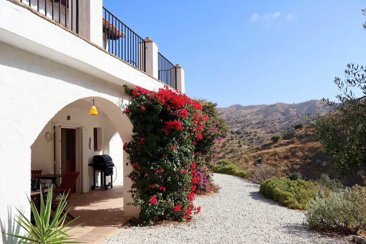 94680b50-4ec3-4757-a7a4-ccfa0b55d397