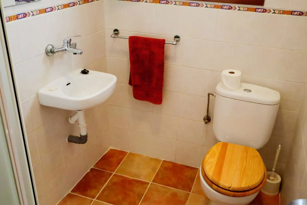 aa21d382-3590-4f7a-8413-bb687dbbf0a8