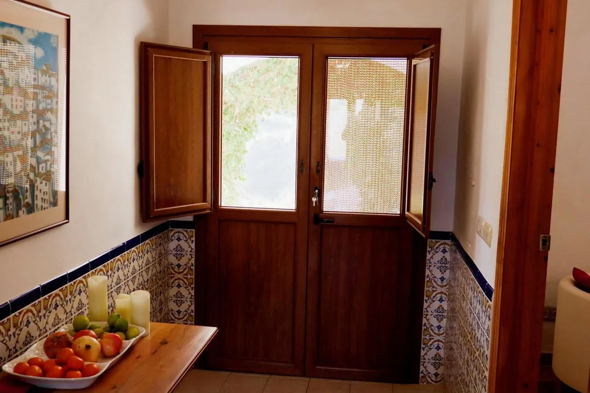 acd0bf66-329f-4cd7-bad7-b7f8e584853f