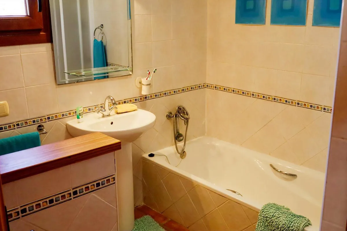 af9f2fc5-7d3c-4ed4-bdd9-7c30d72b8c53