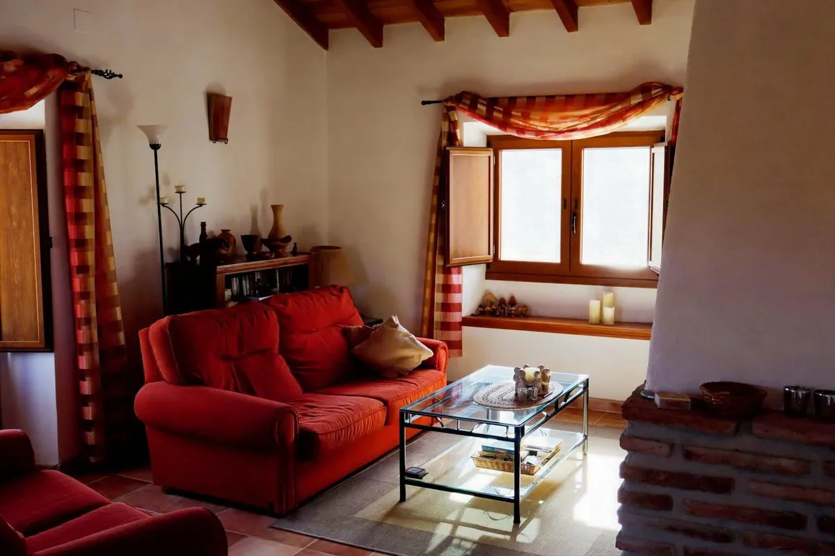 c54d8de0-a88b-4b81-abde-94606f3d5fa3