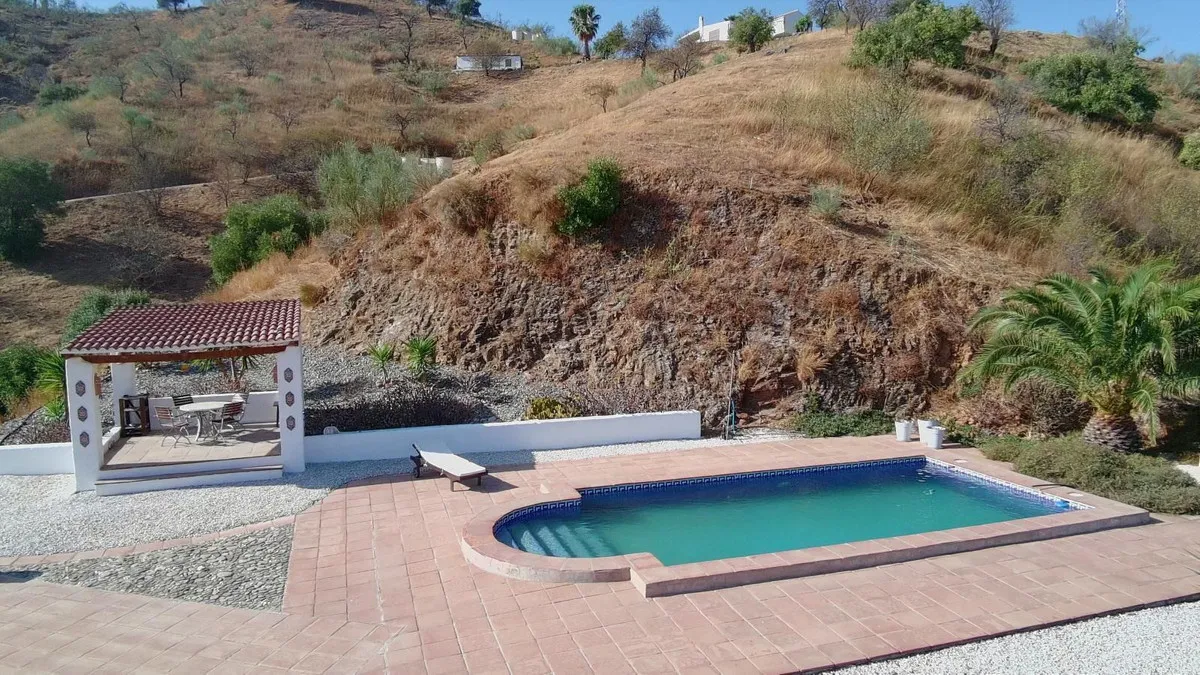 d28b5d70-3336-463c-9f69-4b632e9f9677