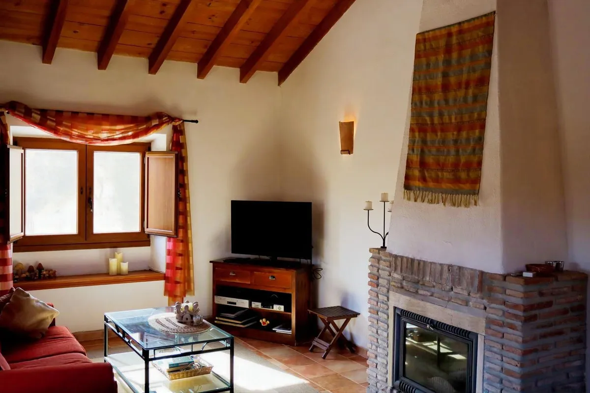 d460075e-630b-4a5b-bbf5-d474f3f60cc9