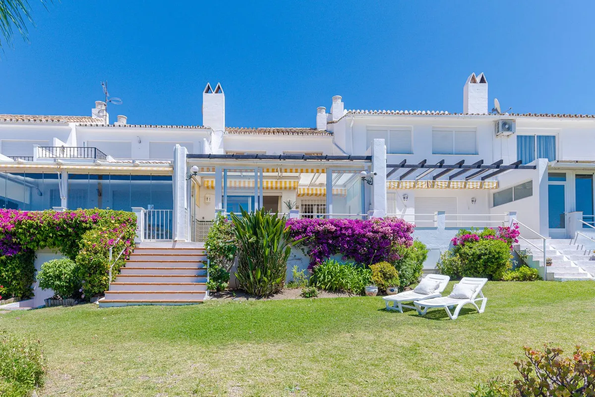 7675e46e-a487-4472-a240-bc0deb4d487d