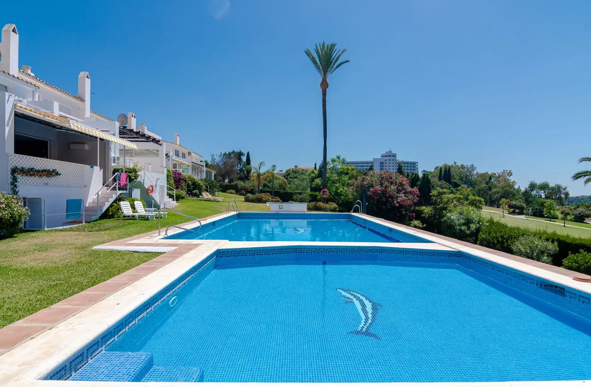 b08b185a-a22a-4d70-ad10-a465b48749e0