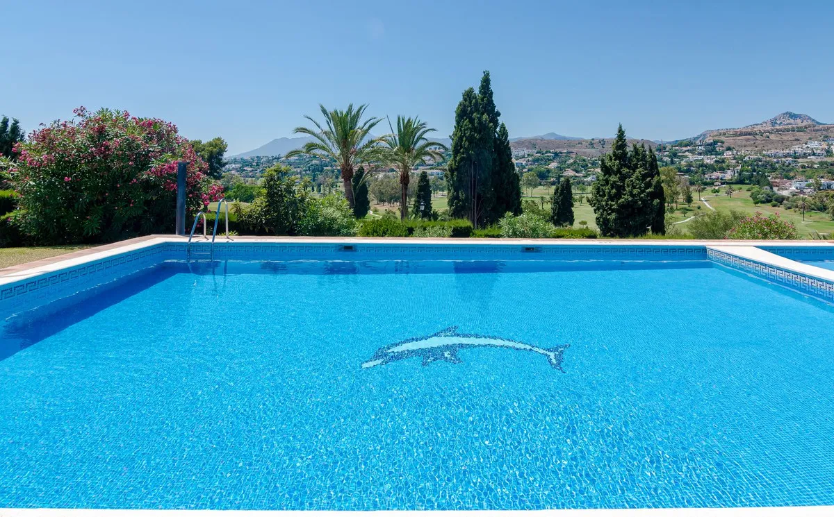 b7d45af3-6336-4278-82b1-c0ff69c7fd6f