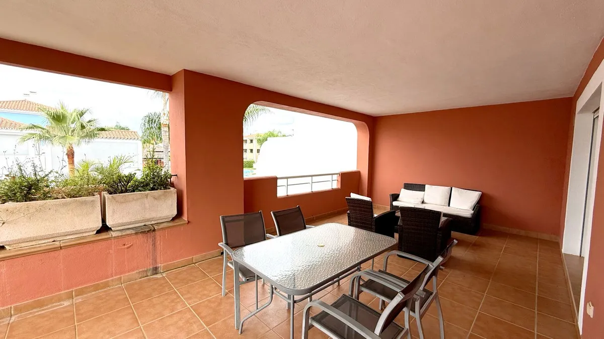 3b19e0d7-d896-4a52-be4d-2a44df0ff8d9