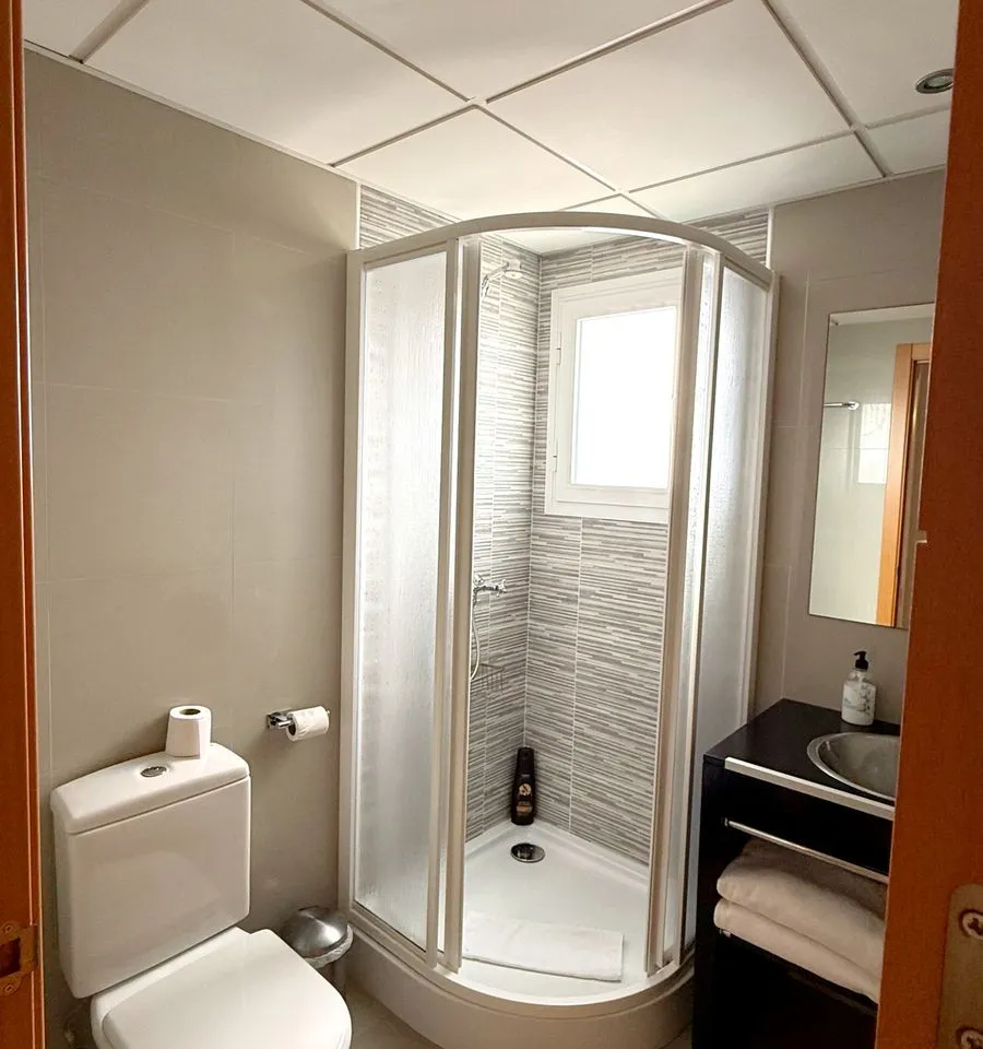 4aff7b37-0e81-4391-bf9e-5df8febf3b2a