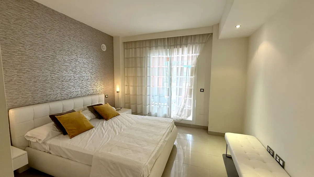 59633f36-e98b-4168-96ec-31b728f70859