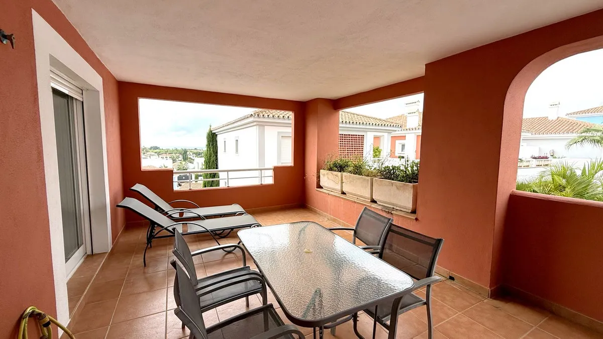 6f06914e-4150-4c89-b61f-00667a6d5930