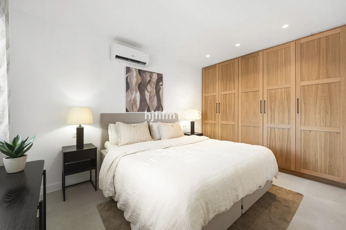 485ac3e7-abe1-43ed-ab8b-5a61ba8cbe3f