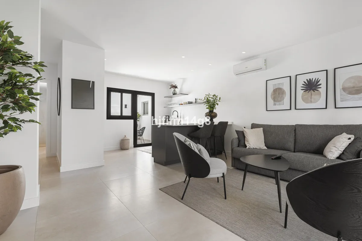 51416b11-a5c1-46b6-b66c-a474aab51da1