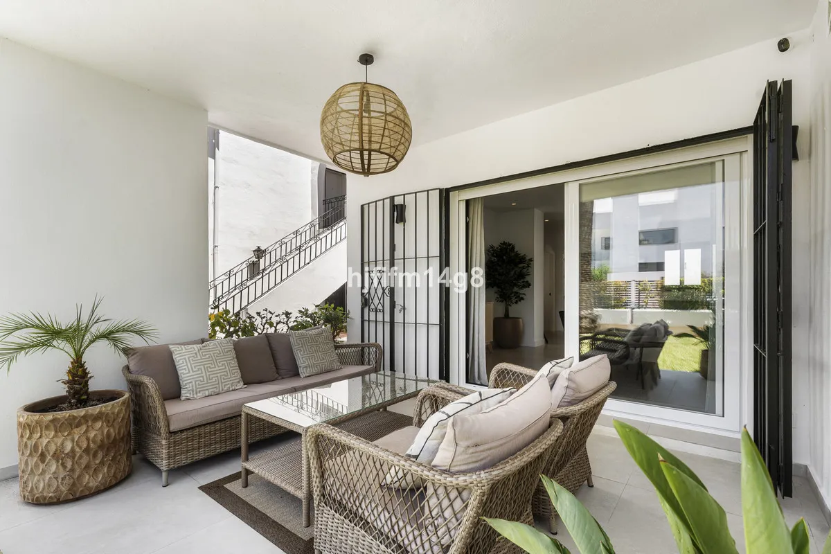 72365b58-99cf-4baa-b229-4daf38e3164f