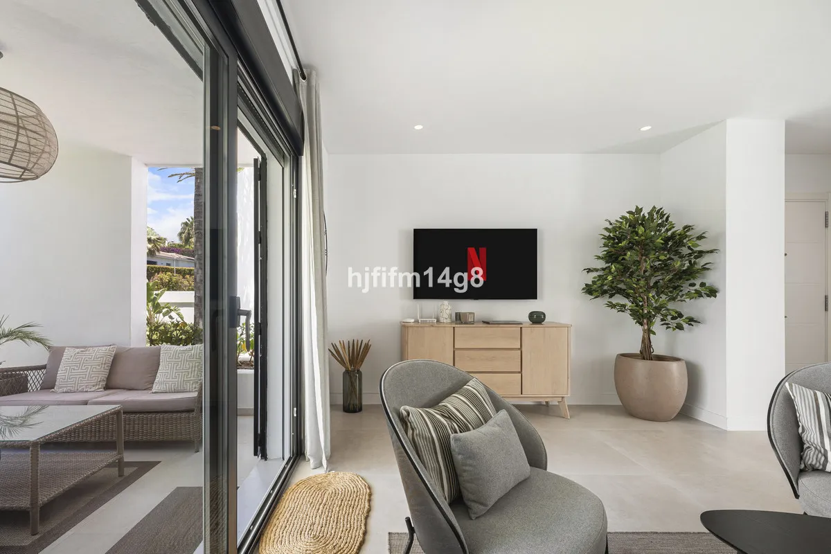 abc84d1a-a836-4429-8ab9-5f79819deef9