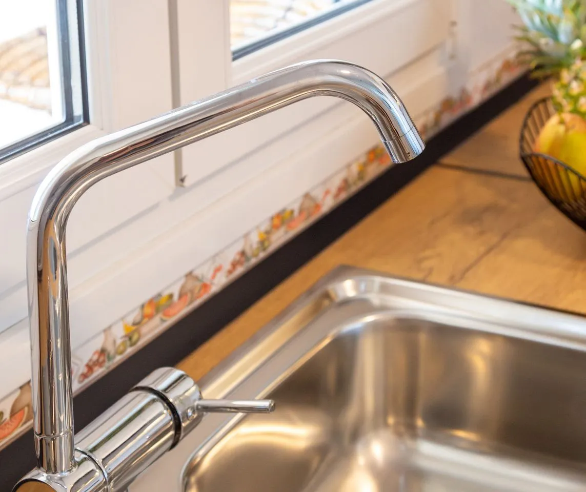 1109bafb-944e-4867-a031-755e7916c9b8