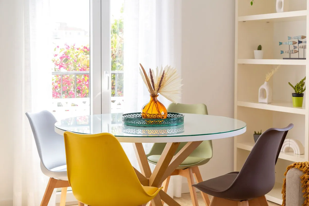 2bc9a527-f5d5-4b0f-a2b9-c33e924a10ff