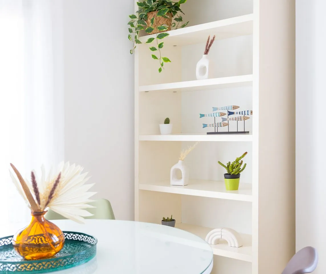 32f68a3a-cfa0-4115-816a-66a2fa9650e3