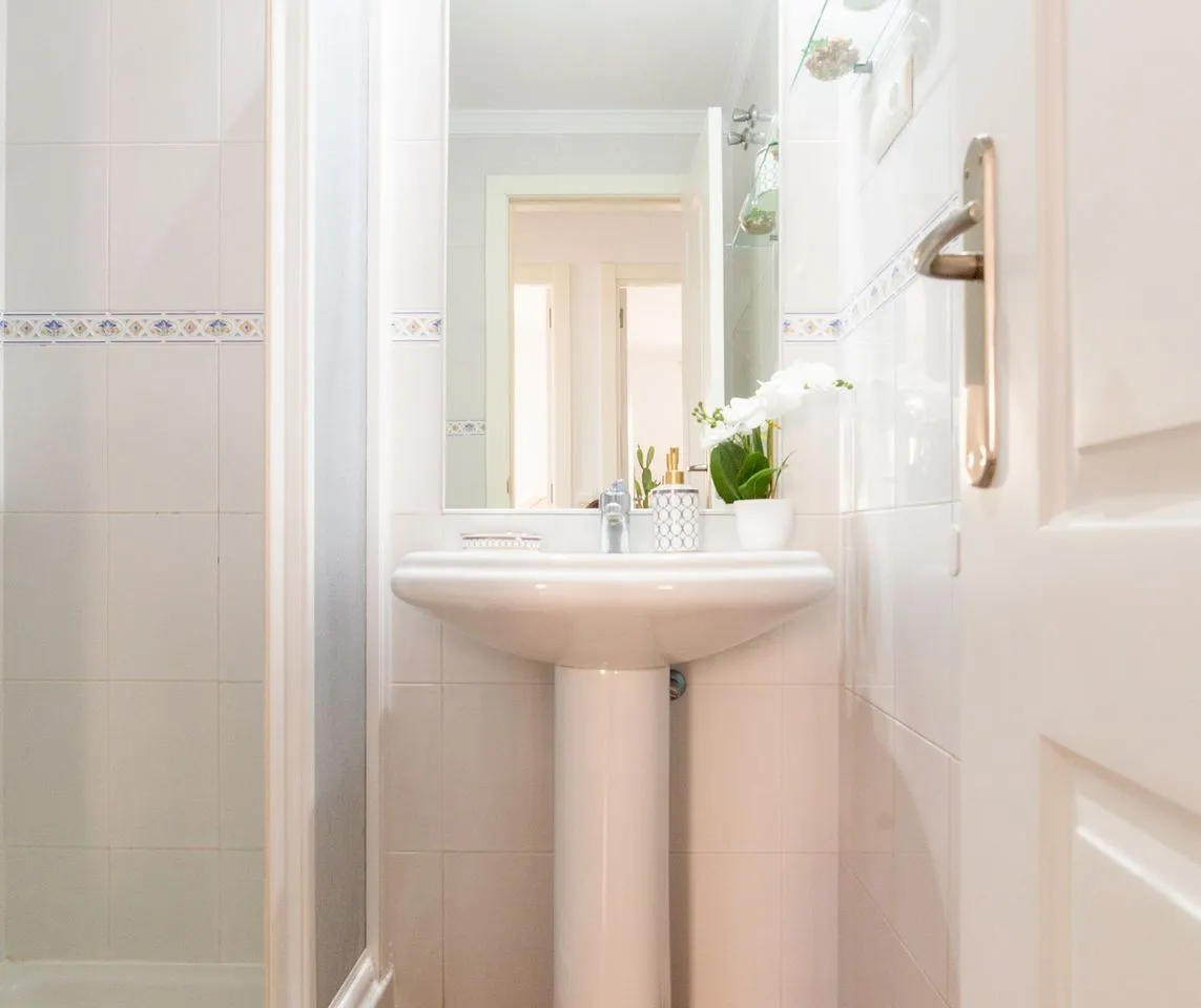 41ddc1aa-f9bb-4815-9517-55db123136ed