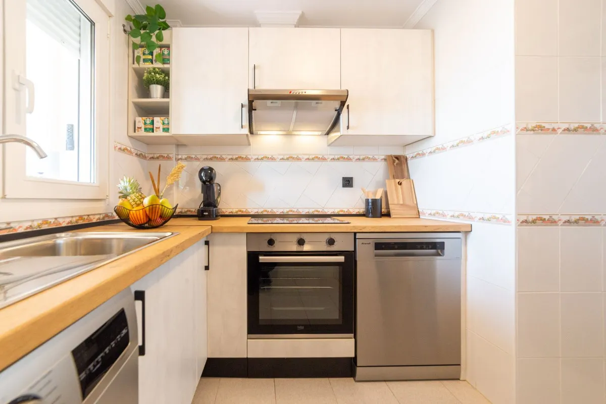 61a20eb2-9680-4021-a63e-9f5e7669a42b