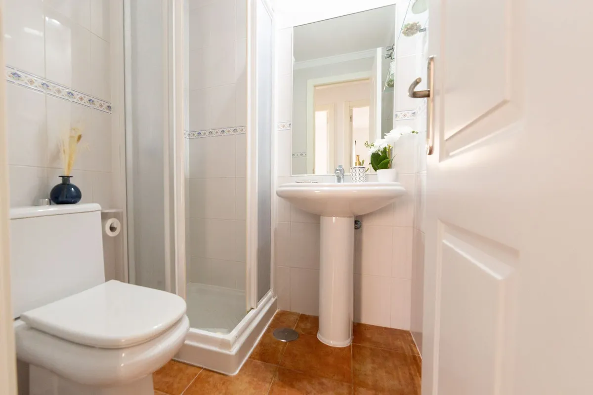 69996a61-d6ce-443b-abfd-4db0519b26be