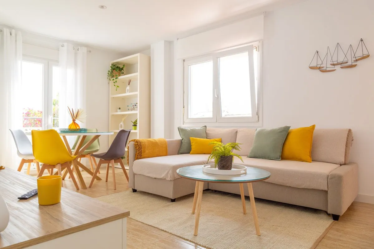 707dffac-ccc6-47df-b6cf-f0d68a1f60e6