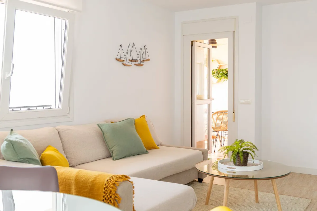 8995e3b4-729d-4943-8e20-5fe38847dcb4