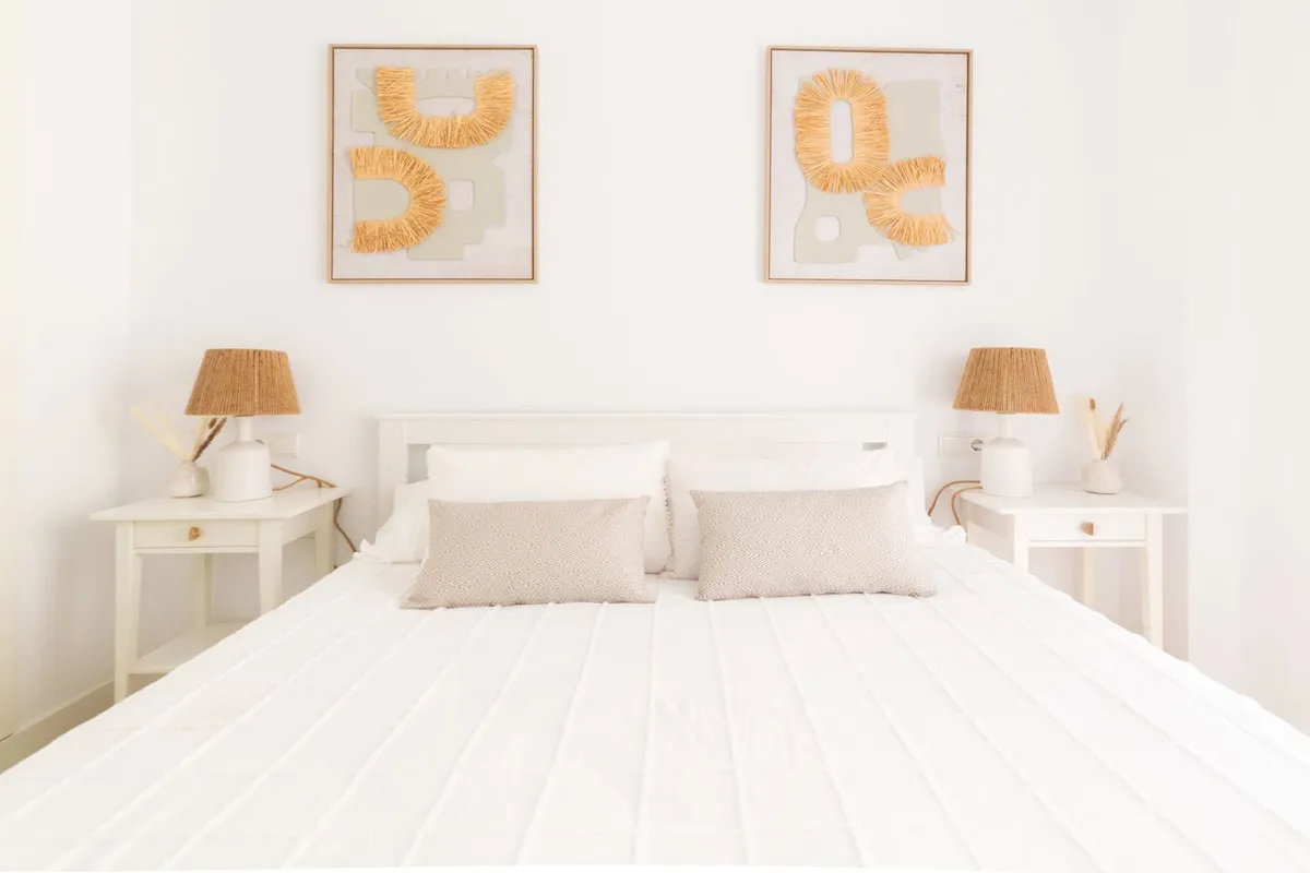 97844c23-1bec-4949-b2cc-7d246bf207bd