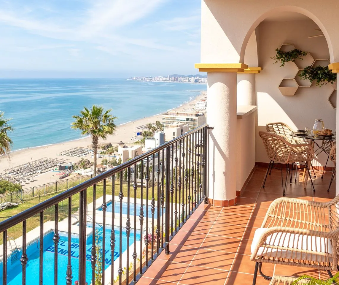 9f106d74-96dc-4ed0-947e-53d7932b05dc