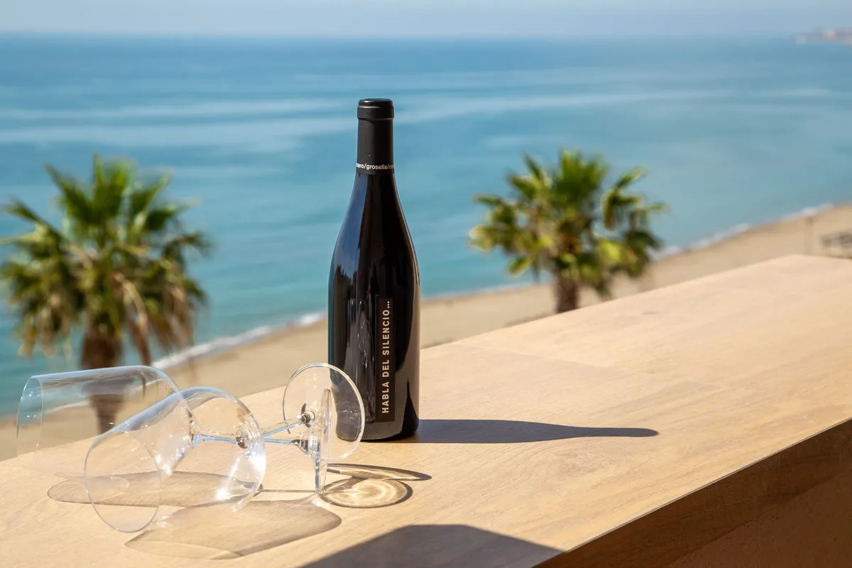 a86277fb-1dd4-4597-9ce9-a3e6adc8b194