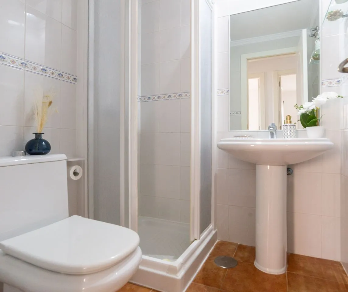 bee19da1-746b-4f85-b570-3cf71c9684f1