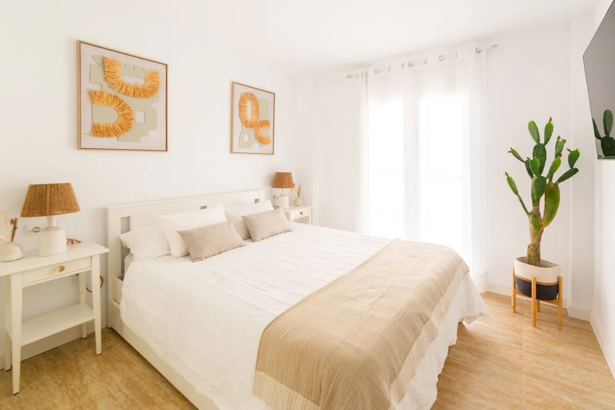 e2d79f57-2b47-4337-adbf-80d5958c7309