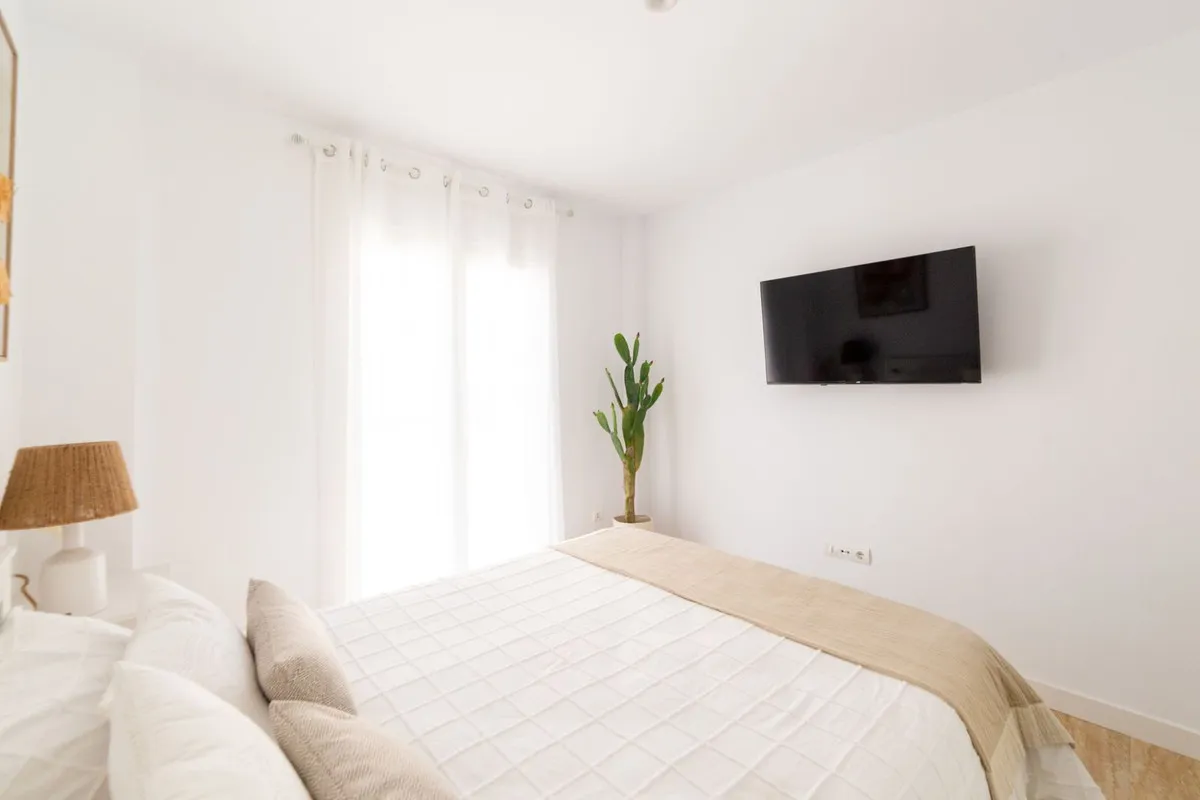 f40c1bf6-d97c-4534-be59-d2ace032f84d