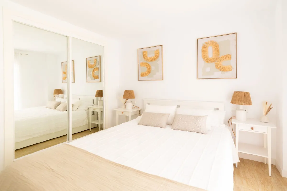 f6637e5e-8aac-46b4-a834-59ae22ed64c5