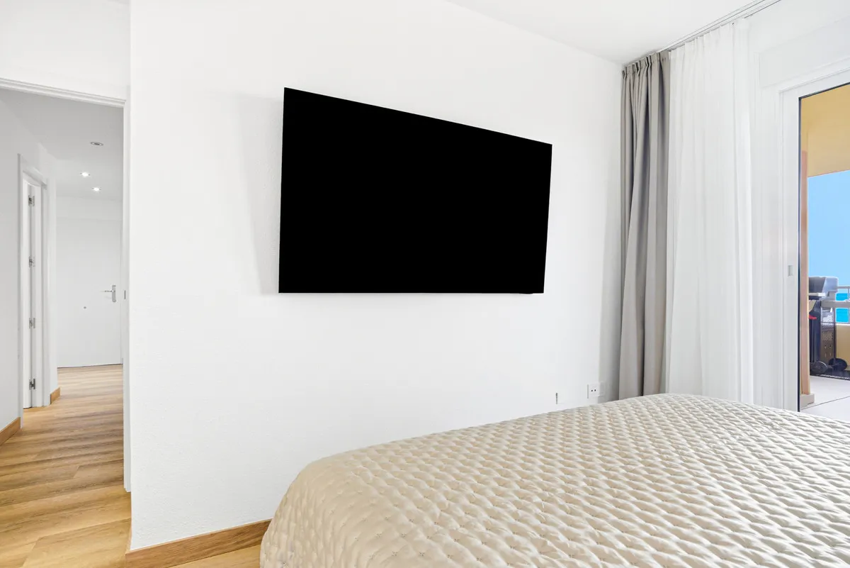 17613050-4bb5-4d59-bdfe-0dbad377ab36