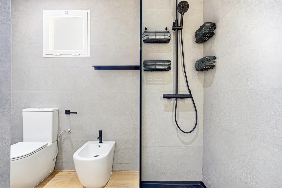 27944acf-be70-4c73-a877-ee2179d8a052